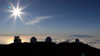 Native Hawaiians Scored a Major Victory in the Fight Over the Thirty Meter Telescope<i></i>